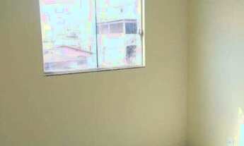 Imagem 3: Lindo apartamento aluguel 2 quartos