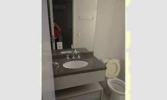 Imagem 5: Apartamento 104 m Praças do golf com 3 suites e varanda gourmet