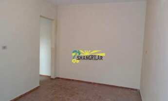 Imagem 14: Casa à venda, 140 m² por R$ 425.000,00 - Jardim Marilene - Diadema/SP