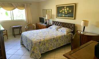 Imagem 11: MALÍBU - O MAIS SOFISTICADO E SEGURO CONDOMINIO - MANSÃO CINEMATOGRAFICA - ACESSO À PRAIA