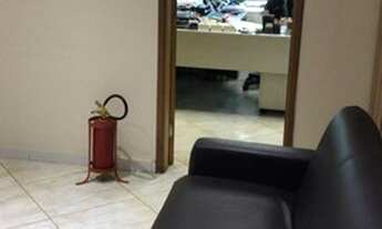 Imagem 6: SOBRADO COMERCIAL NO MELHOR LOCAL DA VILA OLÍMPIA