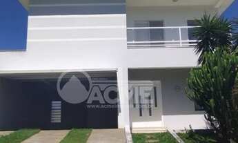 Imagem: Casa em Condomínio para Venda e Aluguel