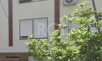 Imagem 2: Apartamento JK em Santa Tereza