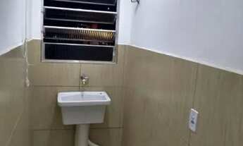 Imagem 7: Kit sobrado ..sem iptu !!