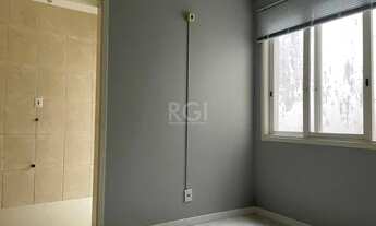 Imagem 7: Apartamento para Venda - 28m², 0 dormitórios, Medianeira