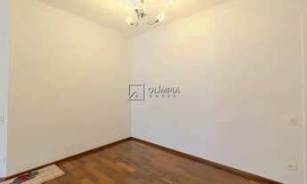 Imagem 5: Apartamento Venda Moema 140 m² 3 Dormitórios