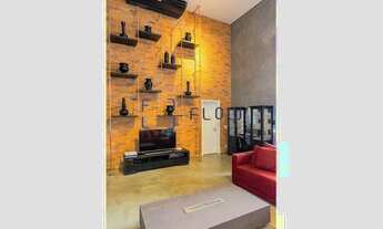 Imagem 4: PA 120 Apto 601251032-6