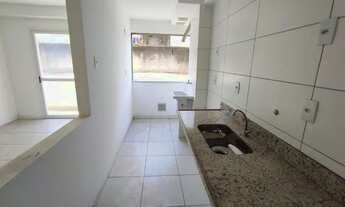 Imagem 5: Apartamento para venda com 66 m² com 2 quartos Pronto para morar