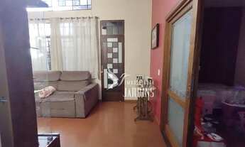 Imagem 5: Linda casa Casa com 4 dormitórios