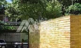 Imagem 2: APARTAMENTO NO ESPINHEIRO | 03 DORMITORIOS | Á VENDA