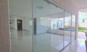 Imagem 6: CASA DE LUXO BOSQUE DOS POETAS VEMA E LOCAÇÃO