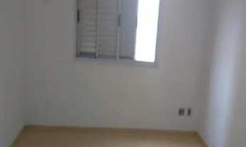 Imagem 6: OPORTUNIDADE ÚNICA!