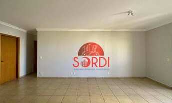 Imagem 3: Apartamento 131 m² 04 dormitórios