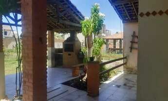 Imagem 2: Alugo CASA na Atalaia Nova