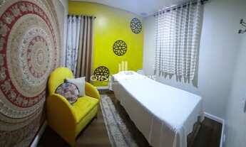 Imagem 7: Casa para alugar no bairro Vila Campesina - Osasco/SP