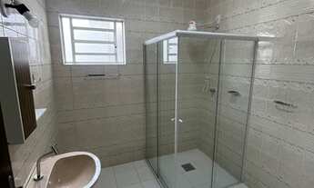 Imagem 4: Excelente casa com casa de fundo