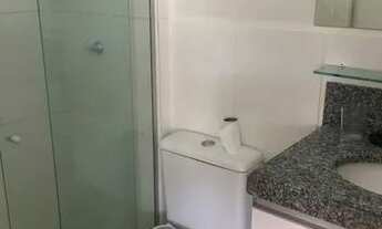 Imagem 5: Repasse apartamento