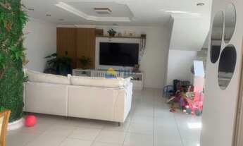 Imagem 6: RIO DE JANEIRO - Apartamento Padrão - RECREIO DOS BANDEIRANTES