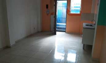 Imagem 3: Kitnet 1 quarto para Locação Parque Santana, São Paulo