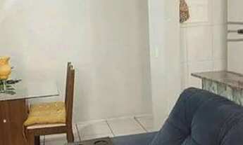 Imagem 2: Aluguel de Apartamento