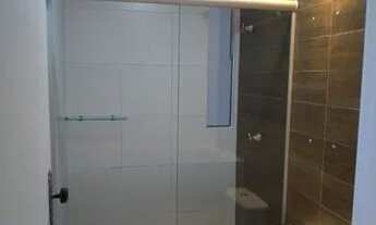 Imagem 3: Villa Bela - Serraria