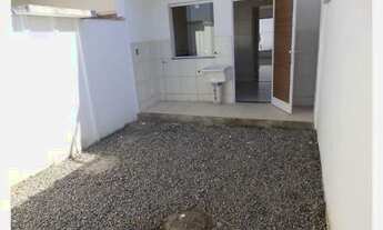 Imagem 7: VENDO CASAS DUPLEX EM RETIRO-ITABORAI/RJ