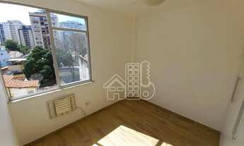 Imagem: Apartamento com 3 dormitórios para alugar