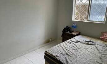 Imagem 2: Apartamento com 3 dormitórios à venda em Belo Horizonte