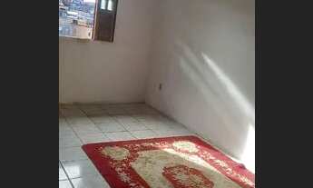 Imagem 4: Porto de tudo próximo Edna delicatesse