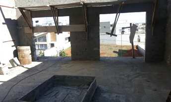 Imagem 4: Casa para Venda em Tatuí, Residencial Bosques dos Ipês, 5 dormitórios, 1 suíte, 5 banheiro