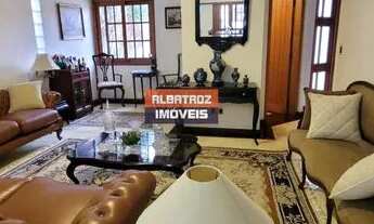 Imagem: Casa para Venda em Florianópolis, Córrego