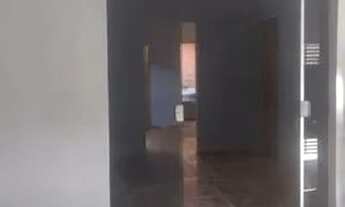 Imagem 7: VENDE-SE ESTA CASA COMPLETA NO BARREIRO NA PASSAGEM CRISTAL