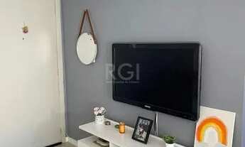 Imagem 3: Apartamento em Petrópolis