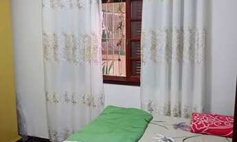 Imagem 6: Casa para Venda em Suzano, vila costa, 4 dormitórios, 4 banheiros, 1 vaga