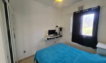 Imagem 6: Apartamento para venda tem 53 metros quadrados com 2 quartos em Parque Centenário - Jundia