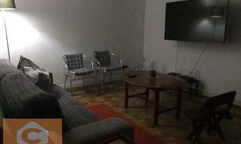 Imagem 3: Vila Mariana Casa assobradada - 2 Vagas - 180m² úteis