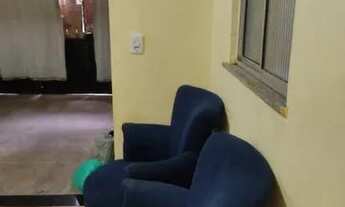 Imagem: Vendo casa de 2 pavimentos tel/ZAP aceito