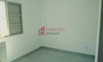 Imagem 6: Jundiaí - Apartamento Padrão - Jardim Guanabara