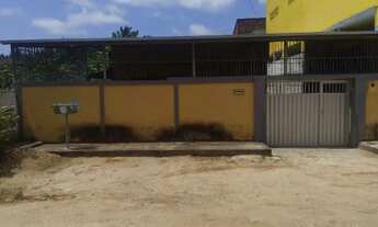 Imagem: Casa Rio Doce