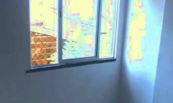 Imagem 7: Apartamento com 3 quartos - Bairro Passaré em Fortaleza