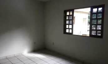 Imagem 2: Casa 3 quartos/ quintal/ garagem- Alvorada