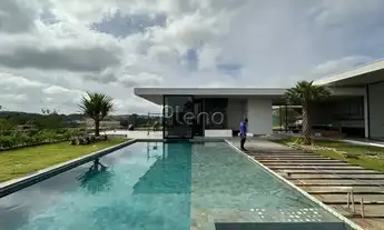 Imagem 7: Venda Casa com 5 dormitórios