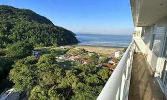 Imagem: Oportunidade!! 3 suites, Canto do Forte