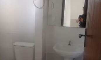 Imagem 5: Aluga-se. Ap. De 1 quarto c/ garagem.