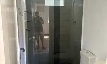 Imagem 4: Apartamento Freguesia