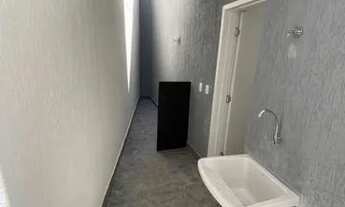 Imagem 14: Casa com 2 dormitórios à venda, 68 m² por R$ 635.000,00 - Ingá - Niterói/RJ