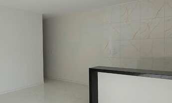 Imagem 5: Casa de 03 quartos em Paracuru