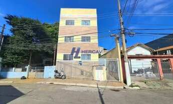 Imagem: Apartamento para alugar no bairro Vila Medeiros