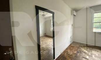 Imagem 7: Apartamento para Venda - 50.53m², 2 dormitórios, 1 vaga - Cristal