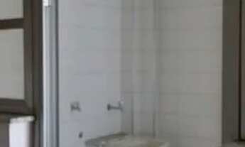 Imagem 4: Apto.3 dorms, 2 gar. proximo centervale shopping,cta